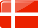 Dänemark