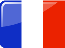 Frankreich