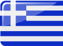 Griechenland