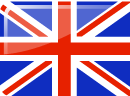 Großbritannien