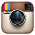 Instagram (App der Woche)