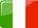 Italien