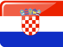 Kroatien
