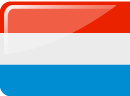 Niederlande