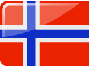Norwegen