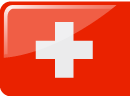 Schweiz