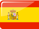 Spanien