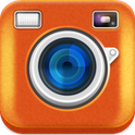 icon_streamzoo