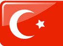 Türkei