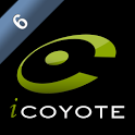 iCoyote (Empfehlung der Redaktion)