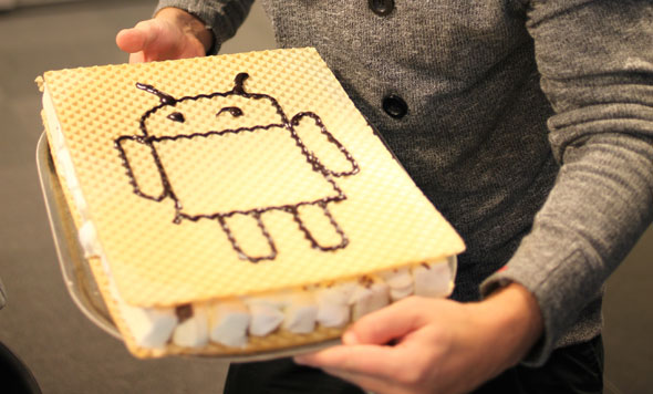 ics_kuchen