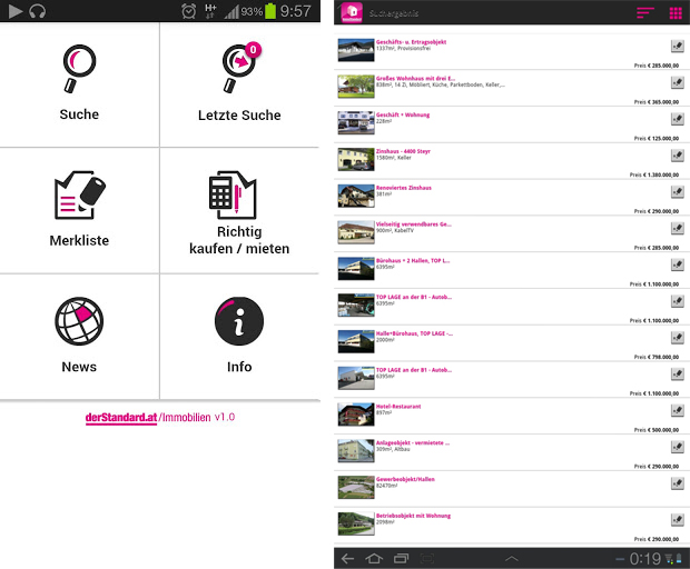 immo_2