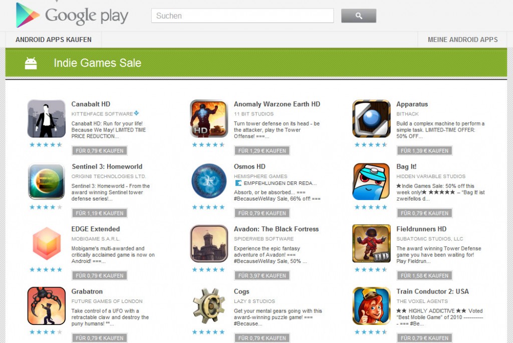 indiegamessale