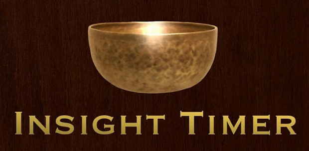 insight_timer_main