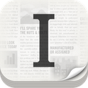 Instapaper