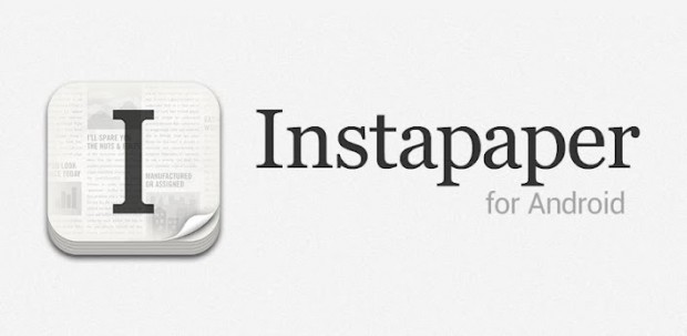 instapaper_main