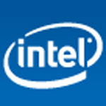 Kommt bald ein Smartphone mit einem Intel-Prozessor?