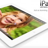 Android mit weltweit 56,5 % Marktanteil erstmals beliebteste Tablet-Plattform