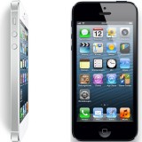 Kommentar: Die Neuerungen des iPhone 5 und warum diese völlig egal sind
