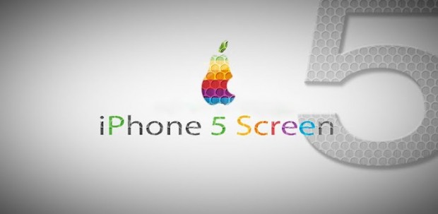 iphone5screen_main