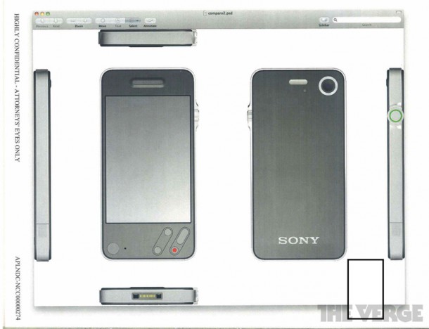 iphone_konzept