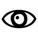 iSeeYou App bringt Augenerkennungs-Feature des Galaxy S3 auch auf andere Smartphones