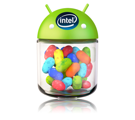 jelly_bean_intel