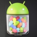 Jelly Bean-Update für Samsung Galaxy-Geräte bereits fertig