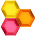 jewels puzzle_icon