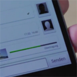SMS-Nachfolger Joyn startet am 1. Oktober