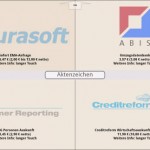 JurAdress (App der Woche)