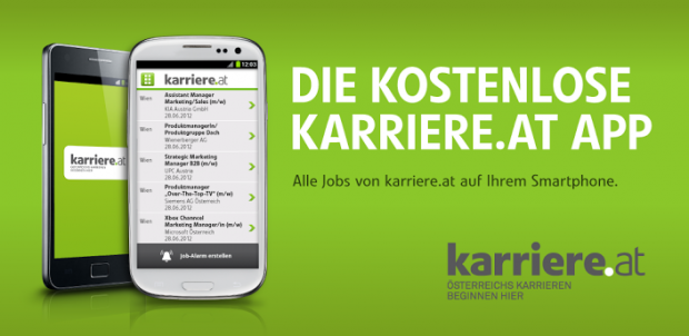 karriere.at_main