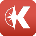 Kataloge App – KaufNavigator