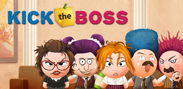 kick the boss_main_für_blog