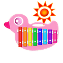 Kids Piano Lite