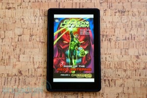 kindle-fire