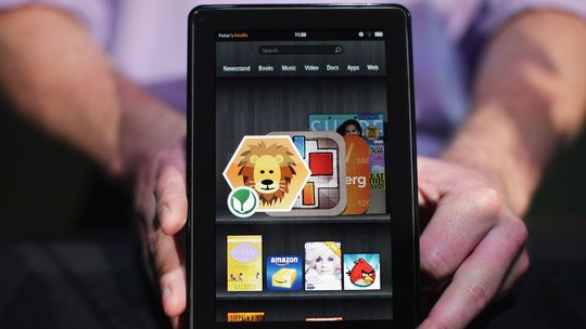 kindle-fire-tablet