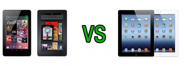 kindle_nexus_vs_ipad