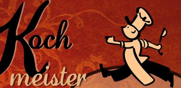 kochmeister_main