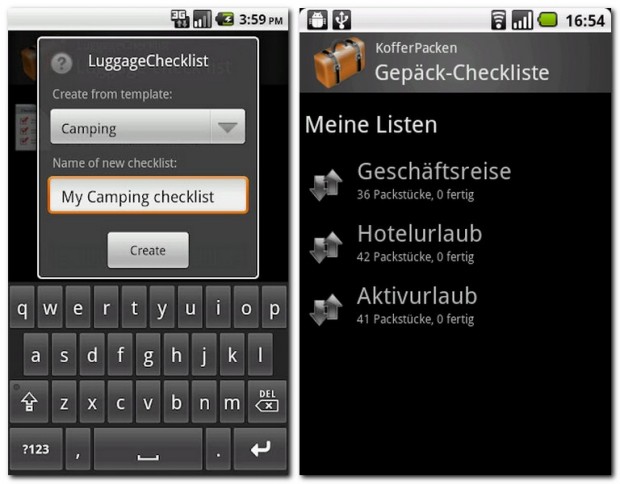 kofferpacken_02