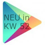 Neue Apps im Play Store: Die besten Neuerscheinungen der KW 52 (Football Manager Handheld 2013, C.H.A.O.S Turniere, Tomb Juwelen, Ski Jump Giants 13, iCoyote)