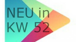 Neue Apps im Play Store: Die besten Neuerscheinungen der KW 52 (Football Manager Handheld 2013, C.H.A.O.S Turniere, Tomb Juwelen, Ski Jump Giants 13, iCoyote)
