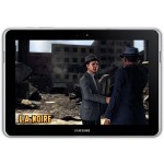 Spezielle OnLive-Version von L.A. Noire kommt für Android-Tablets