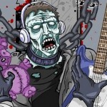 Die besten Zombie-Games
