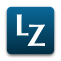 Ladenzeile.de (Empfehlung der Redaktion)
