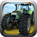 Landwirtschaftssimulator jetzt für Android