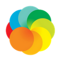 lapseit_icon