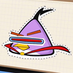 Angry Birds Space – 30 exklusive Level fürs Galaxy Note?