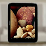Lenovo Android 4.0 Ice Cream Sandwich Tablet soll Anfang Juni für 329.- USD kommen