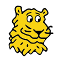 LEO Wörterbuch